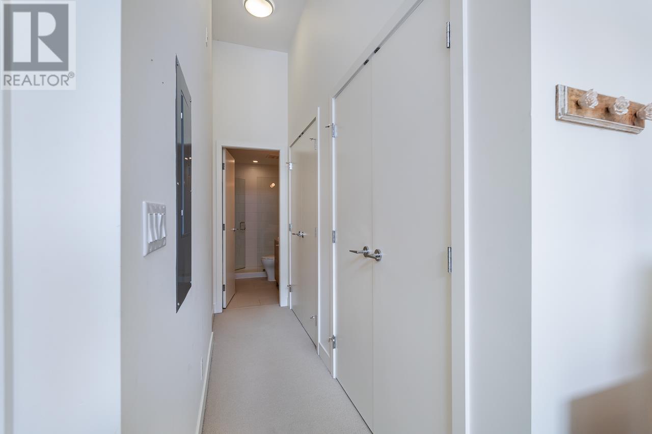 Photo 18 of 6 9150 University High Street, Burnaby BC