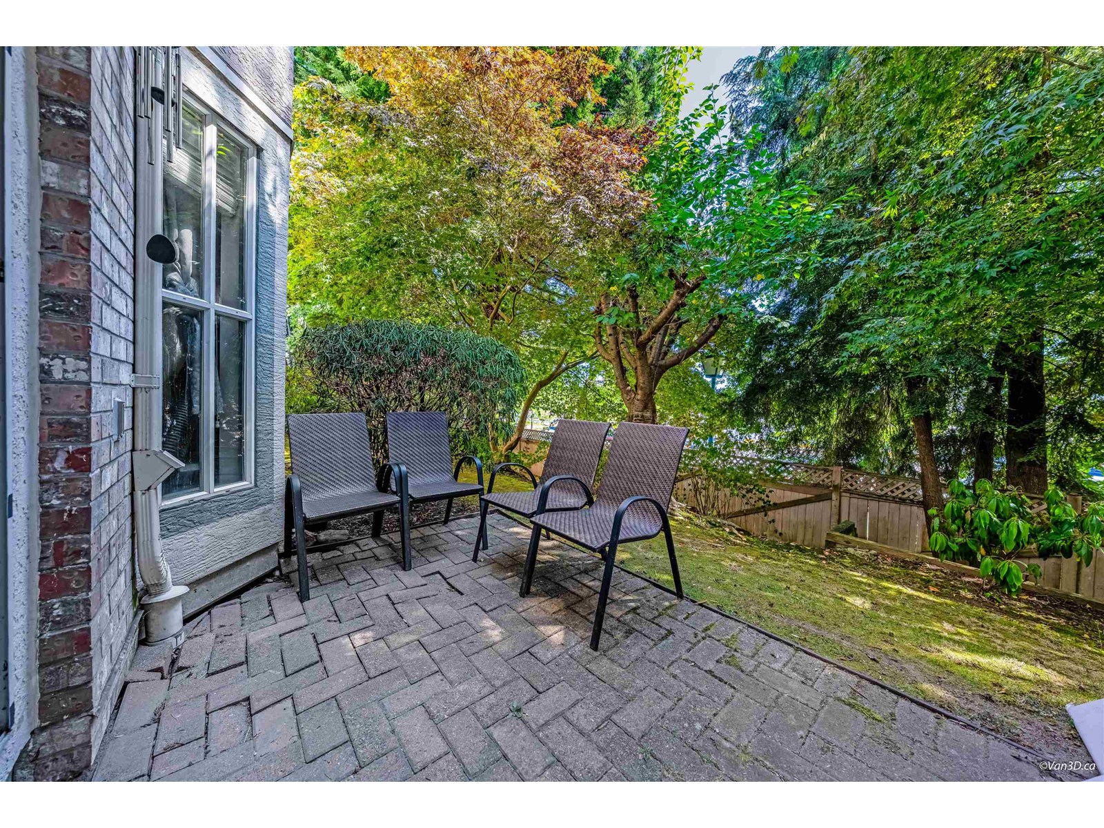 Photo 1 of 114 7151 121 Street, Surrey BC