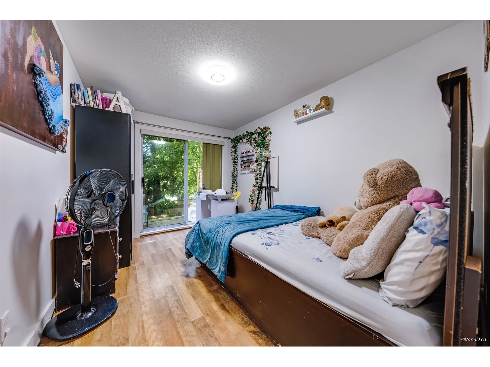 Photo 21 of 114 7151 121 Street, Surrey BC