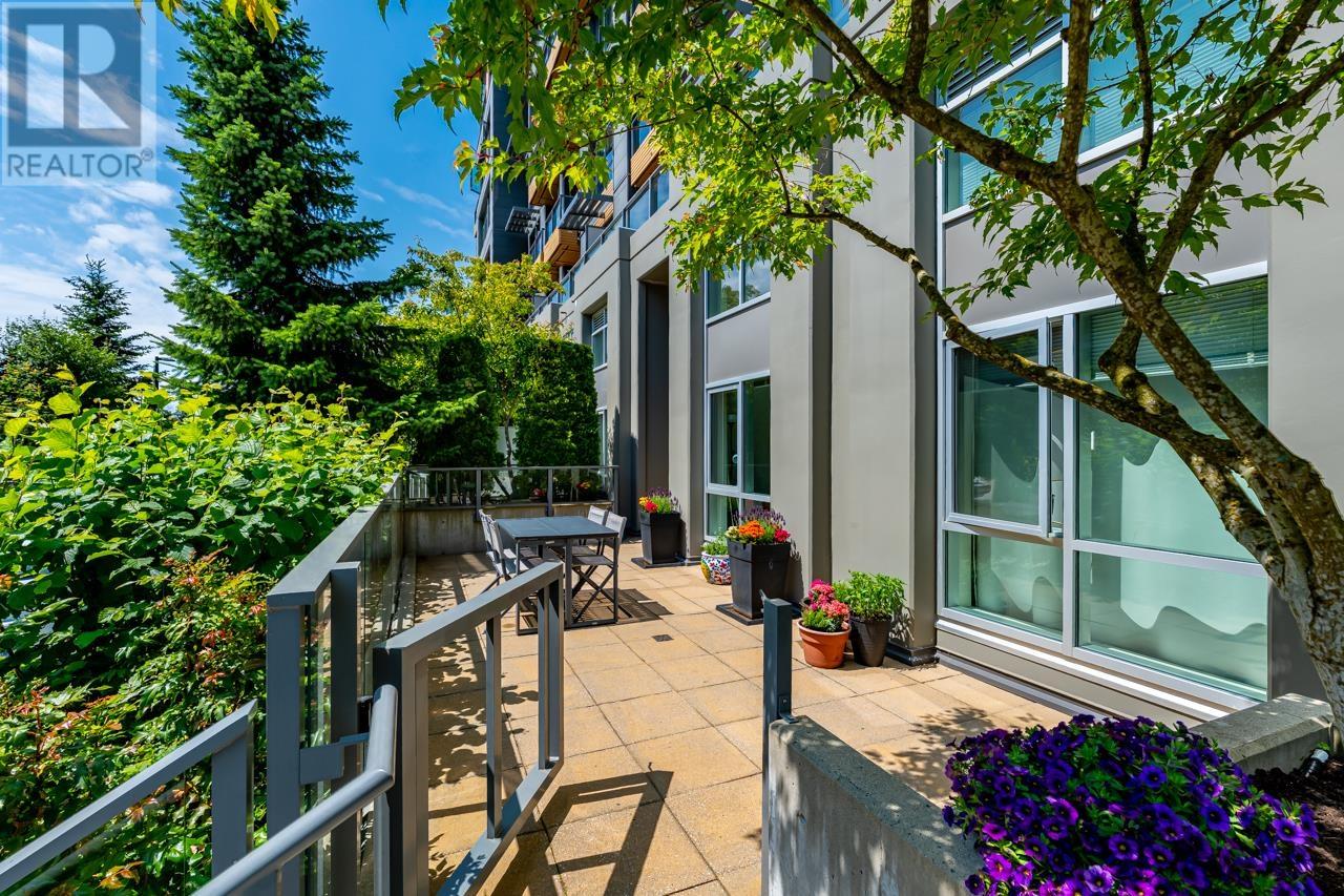 Photo 32 of 6 9150 University High Street, Burnaby BC
