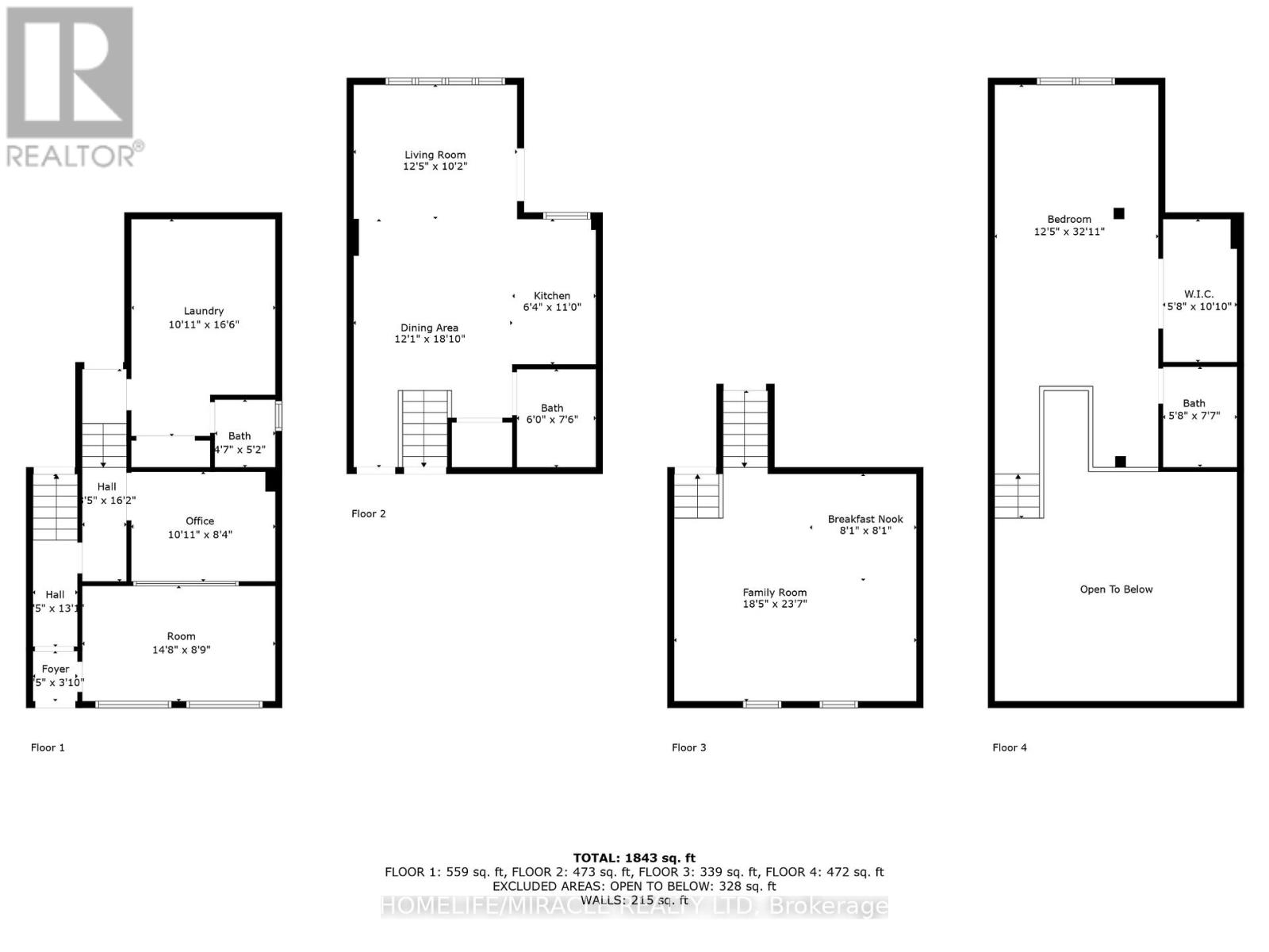 Photo 37 of 582 Upper James Street, Hamilton ON
