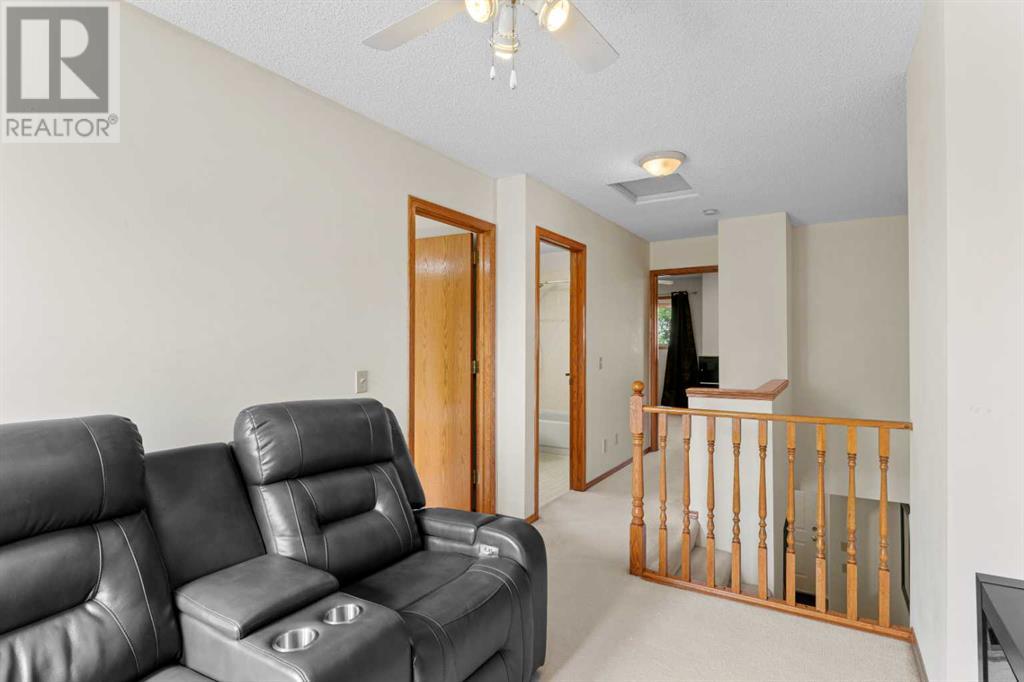 116 Patina Park SW, Calgary, Alberta