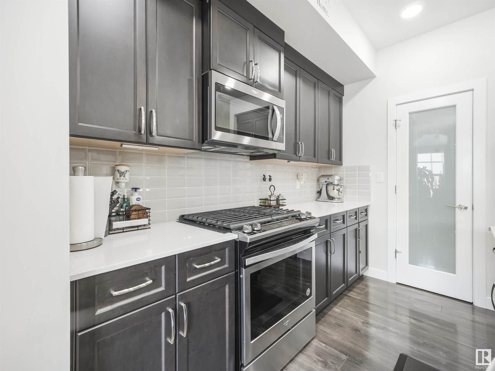 Photo 16 of 1815 Keene Cr Sw, Edmonton AB