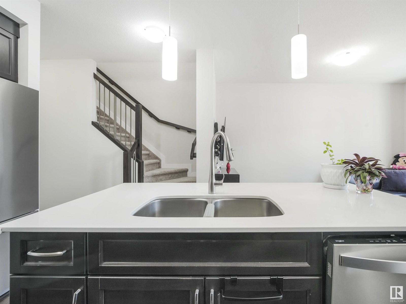 Photo 17 of 1815 Keene Cr Sw, Edmonton AB