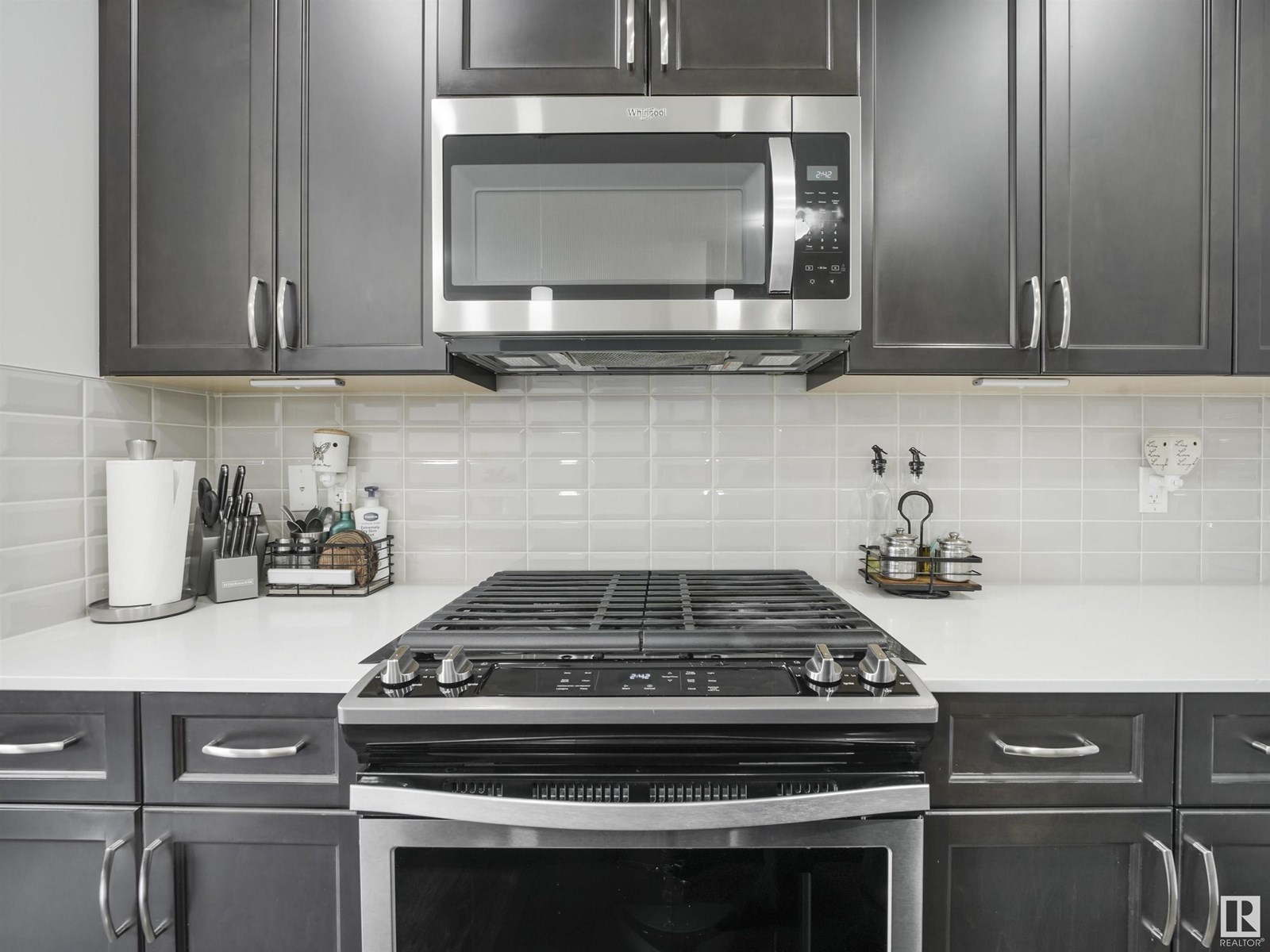 Photo 18 of 1815 Keene Cr Sw, Edmonton AB