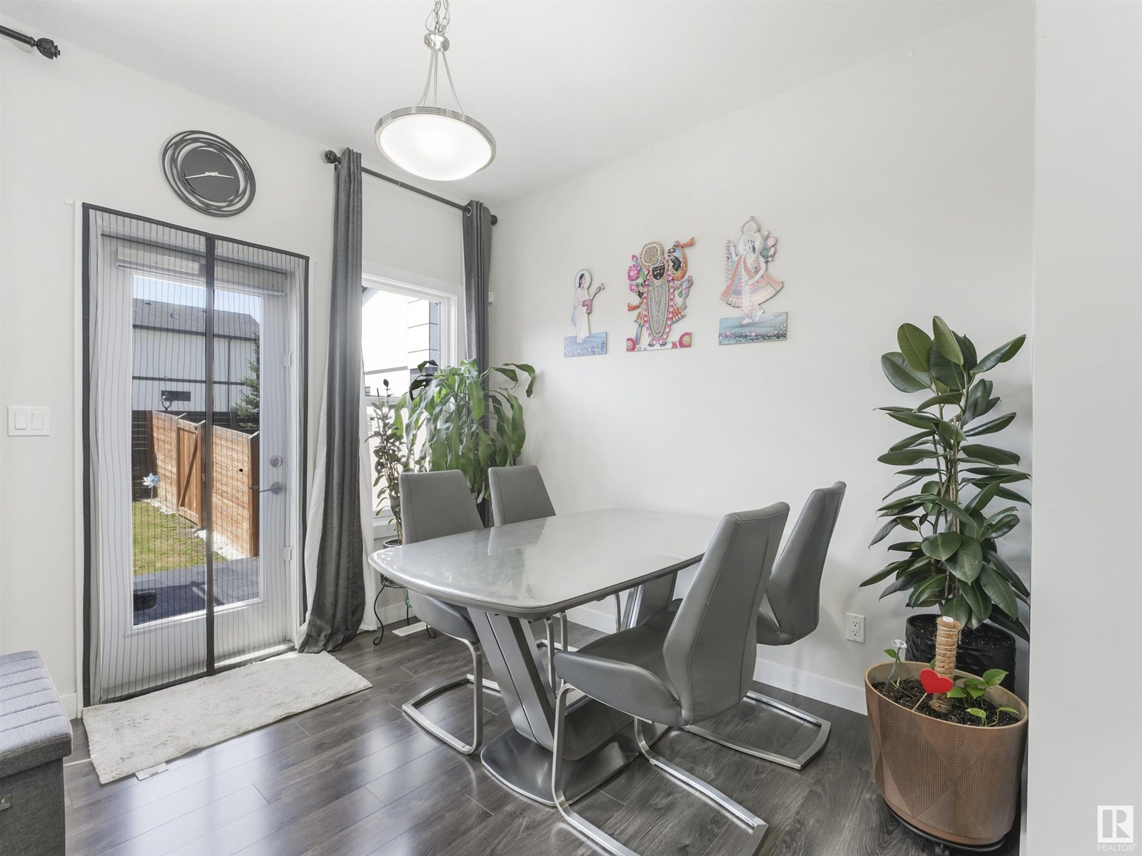 Photo 19 of 1815 Keene Cr Sw, Edmonton AB