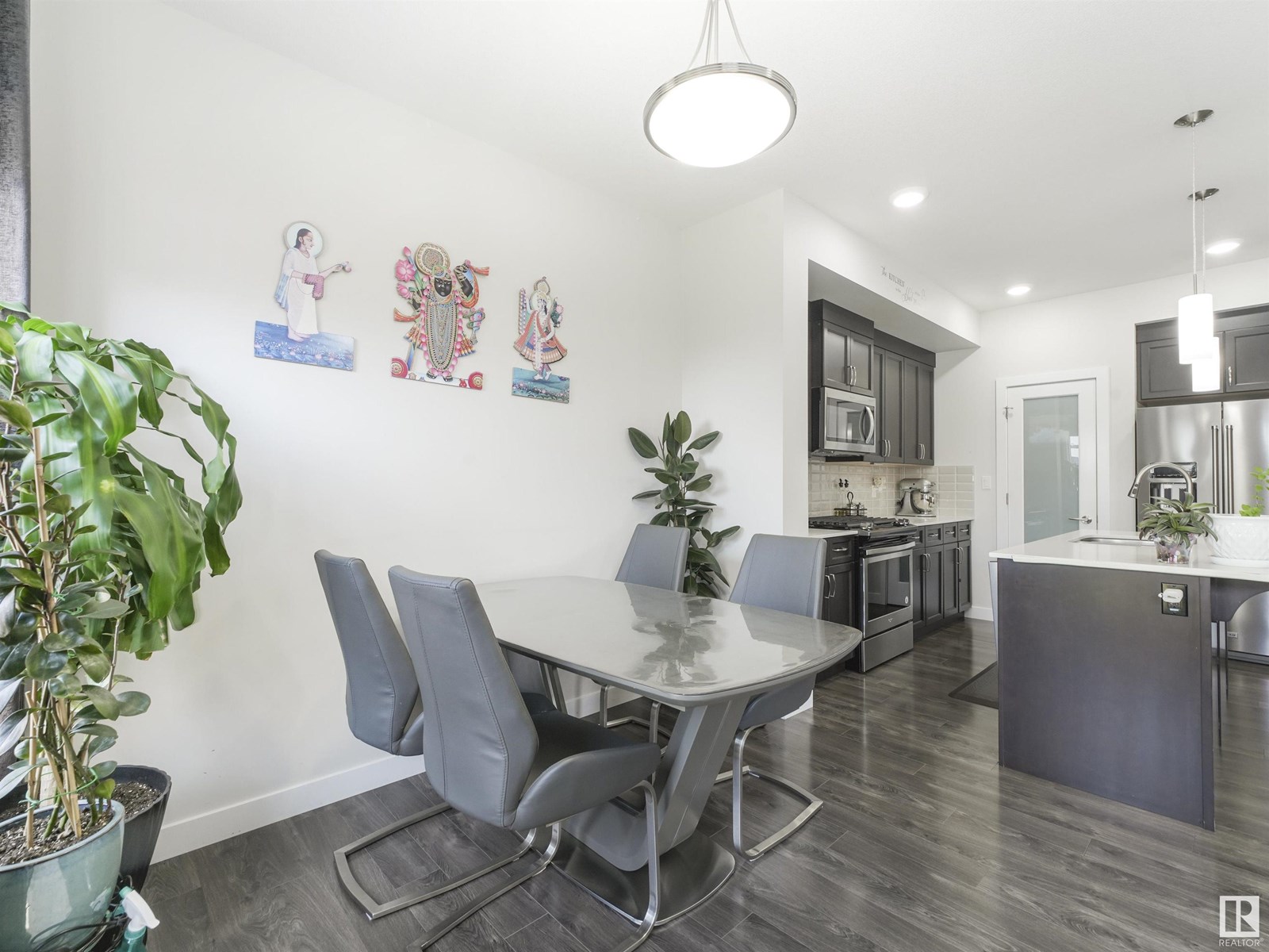 Photo 20 of 1815 Keene Cr Sw, Edmonton AB