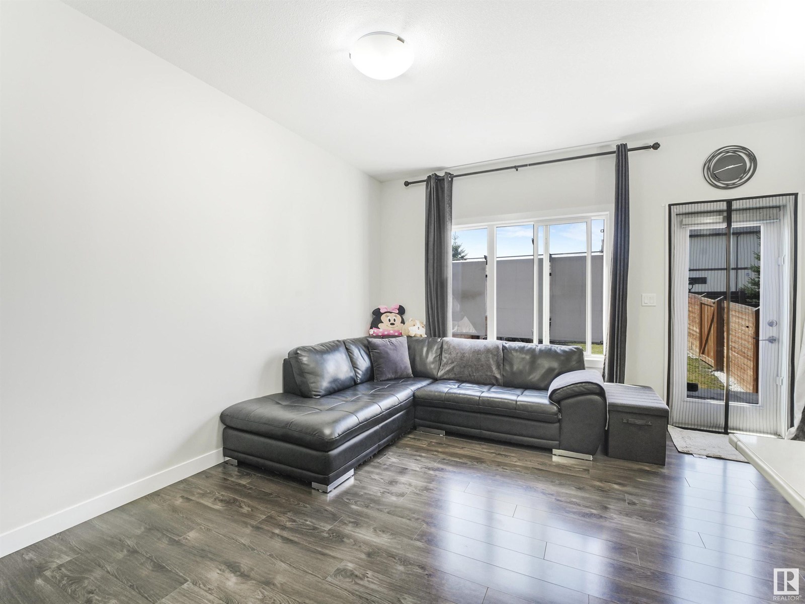 Photo 22 of 1815 Keene Cr Sw, Edmonton AB