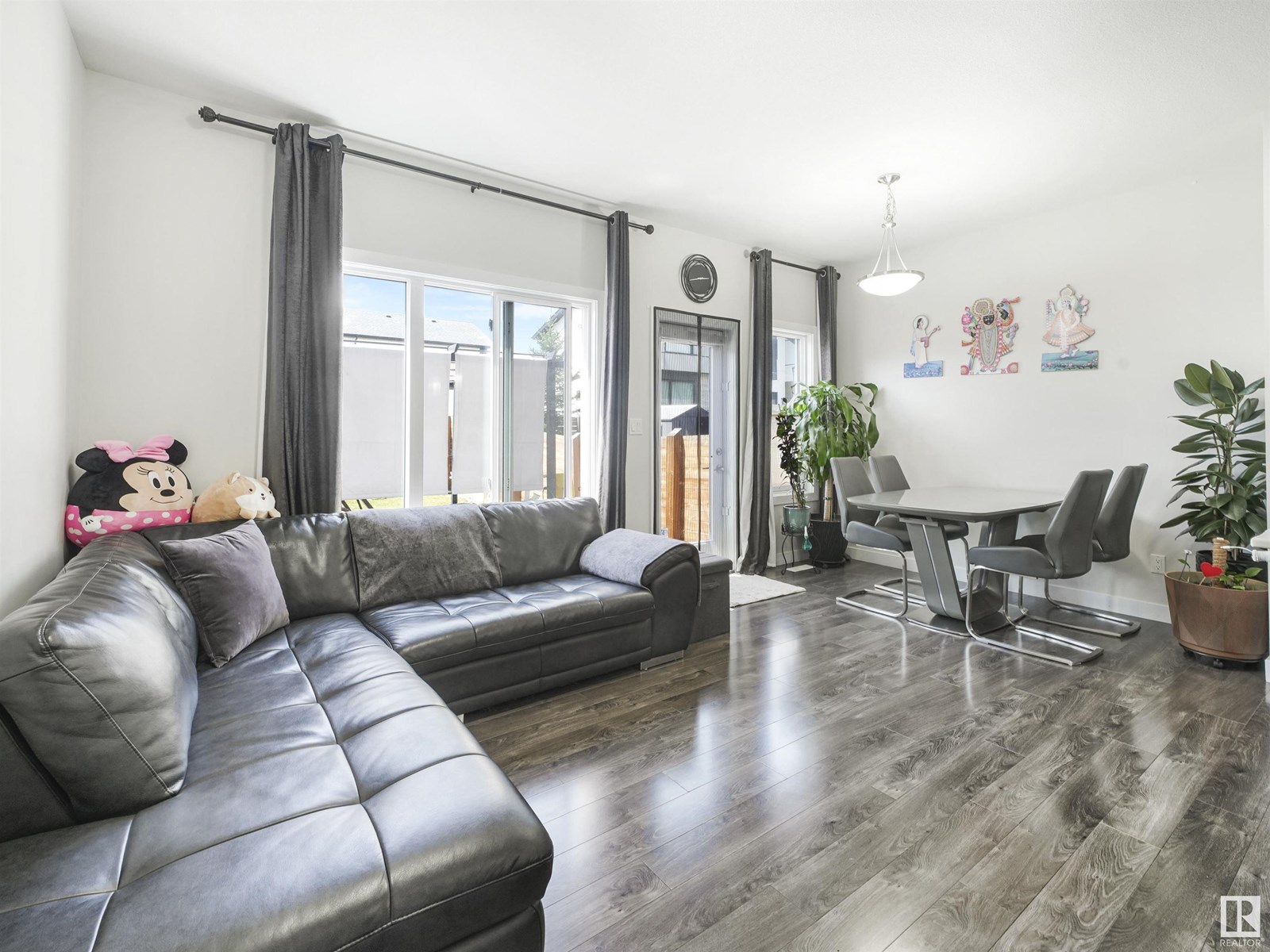 Photo 23 of 1815 Keene Cr Sw, Edmonton AB
