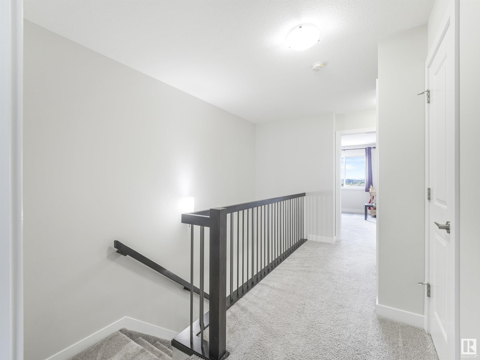 Photo 26 of 1815 Keene Cr Sw, Edmonton AB