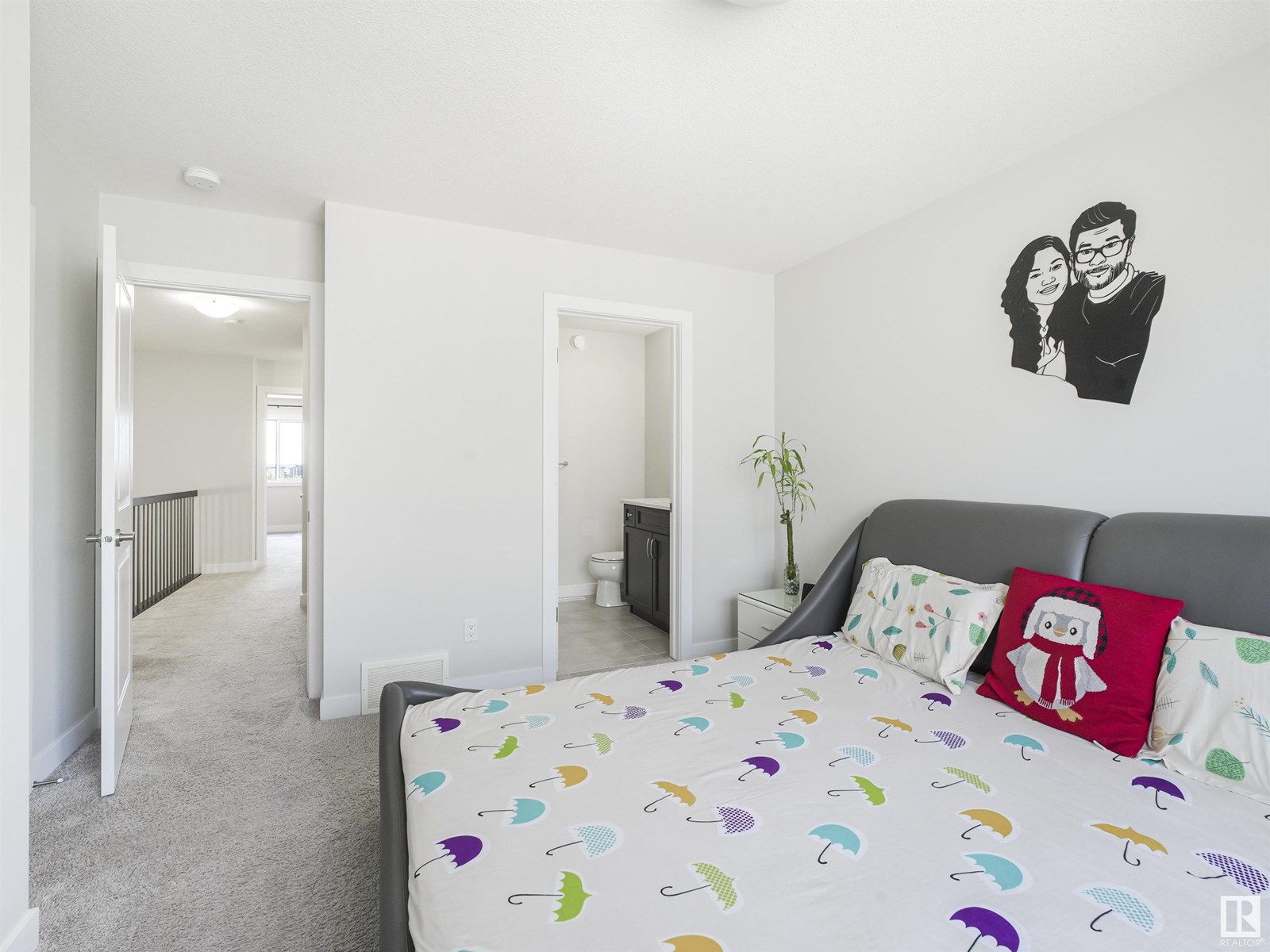 Photo 30 of 1815 Keene Cr Sw, Edmonton AB