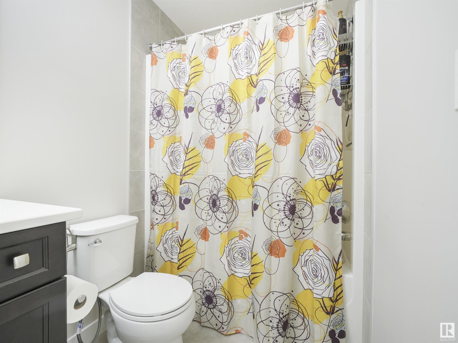 Photo 41 of 1815 Keene Cr Sw, Edmonton AB