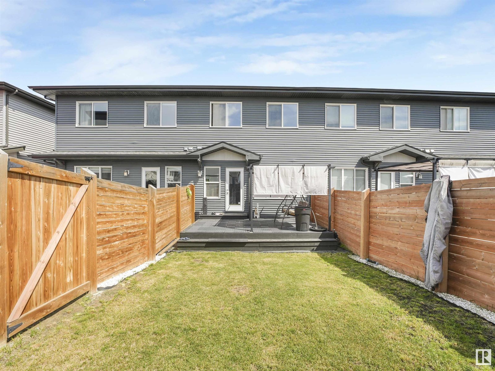 Photo 52 of 1815 Keene Cr Sw, Edmonton AB