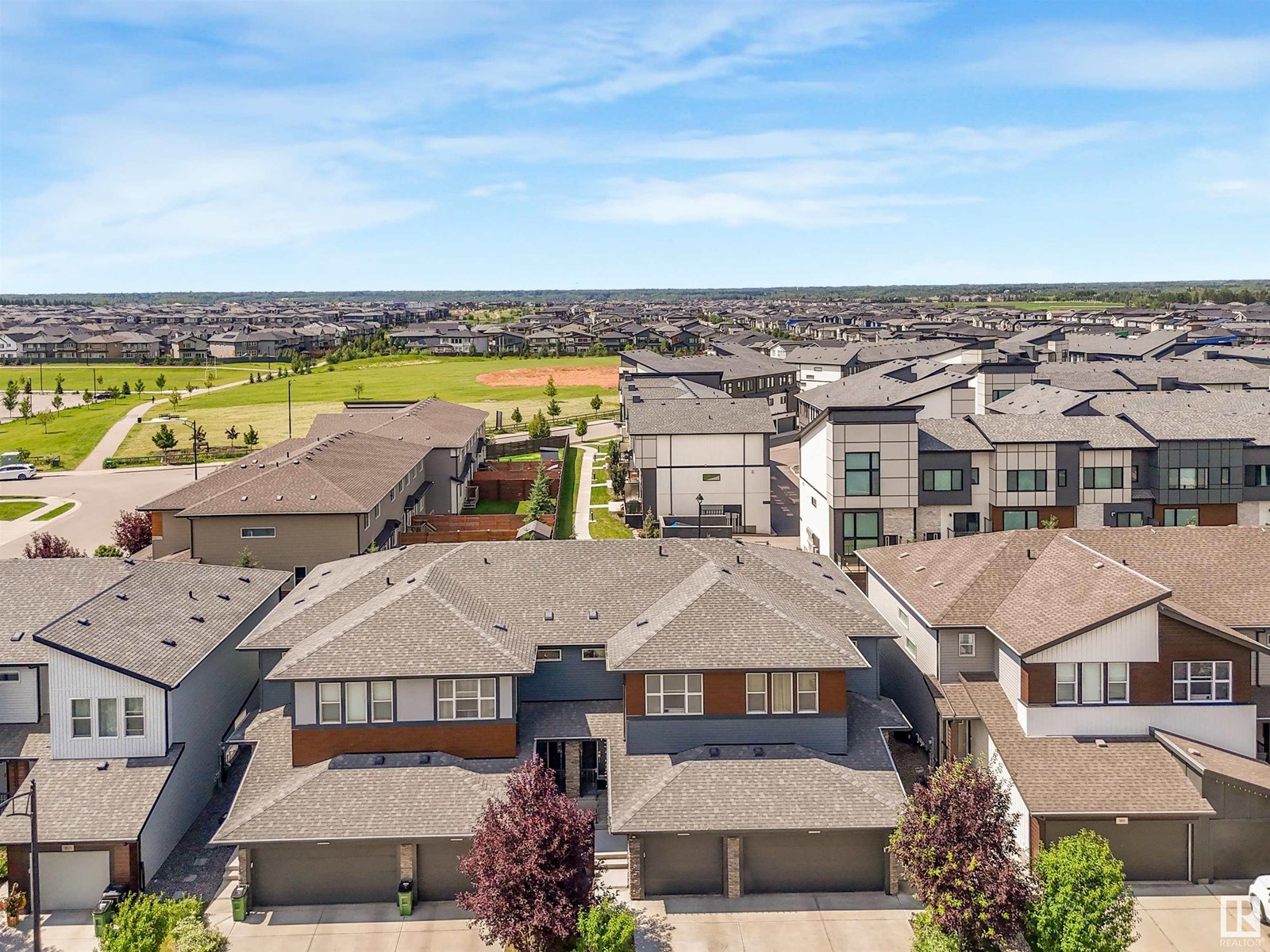 Photo 53 of 1815 Keene Cr Sw, Edmonton AB