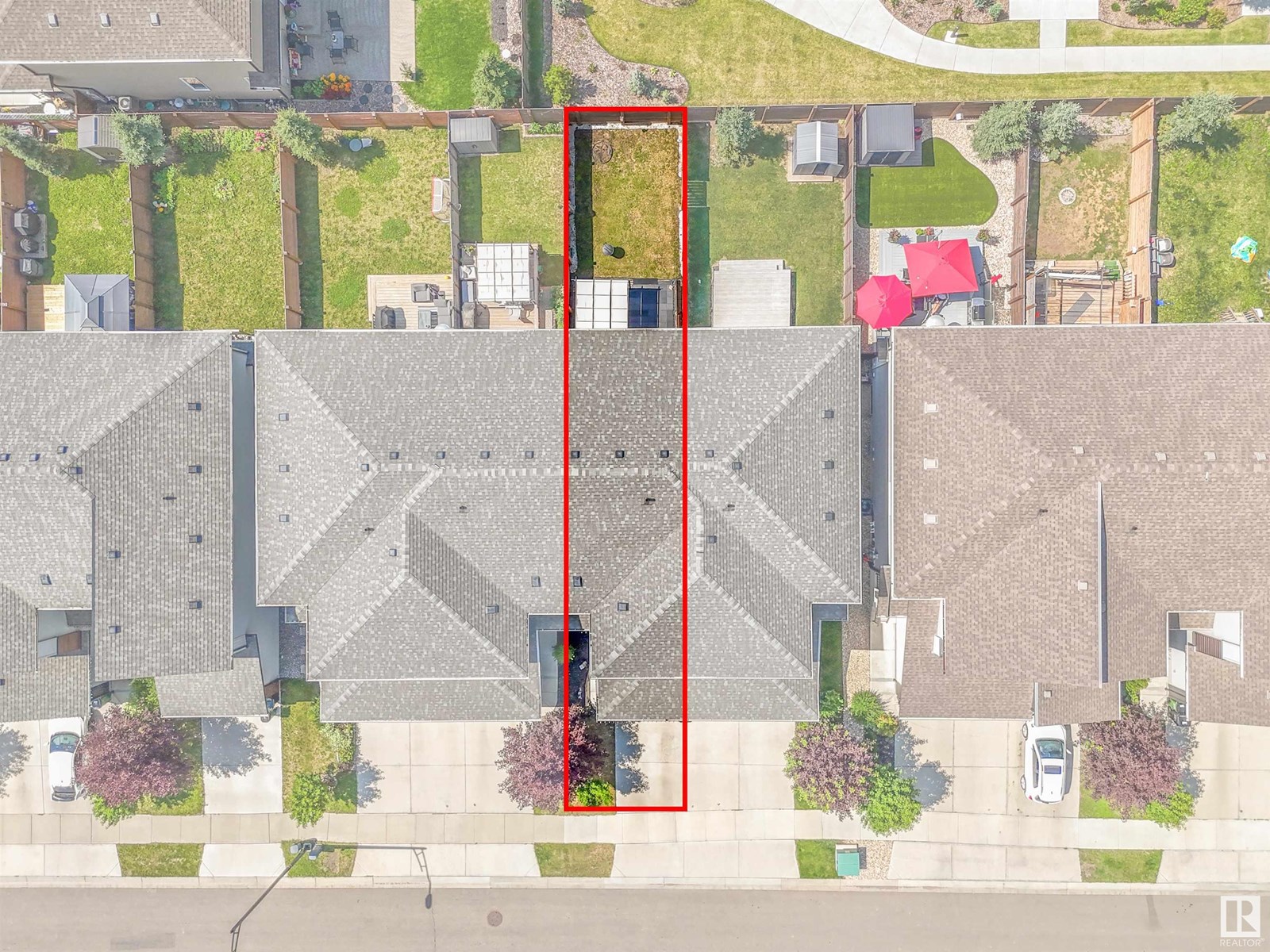 Photo 54 of 1815 Keene Cr Sw, Edmonton AB