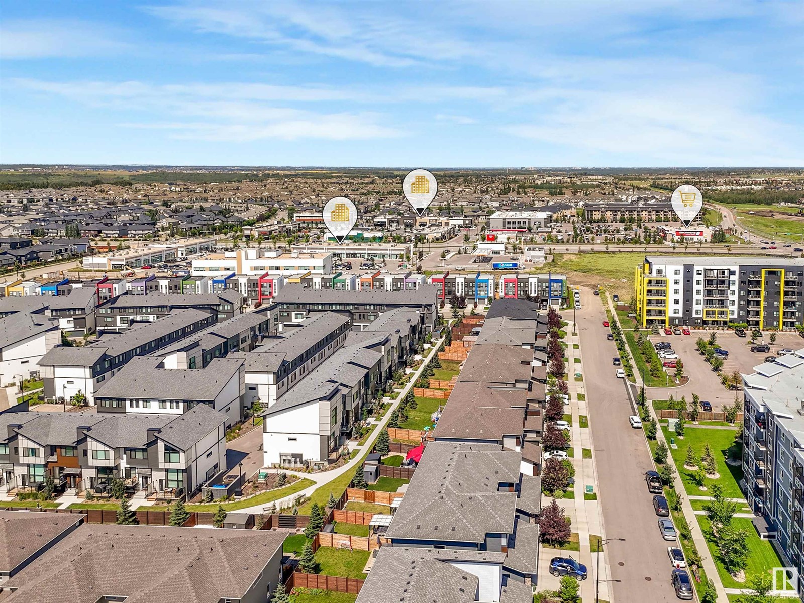 Photo 55 of 1815 Keene Cr Sw, Edmonton AB