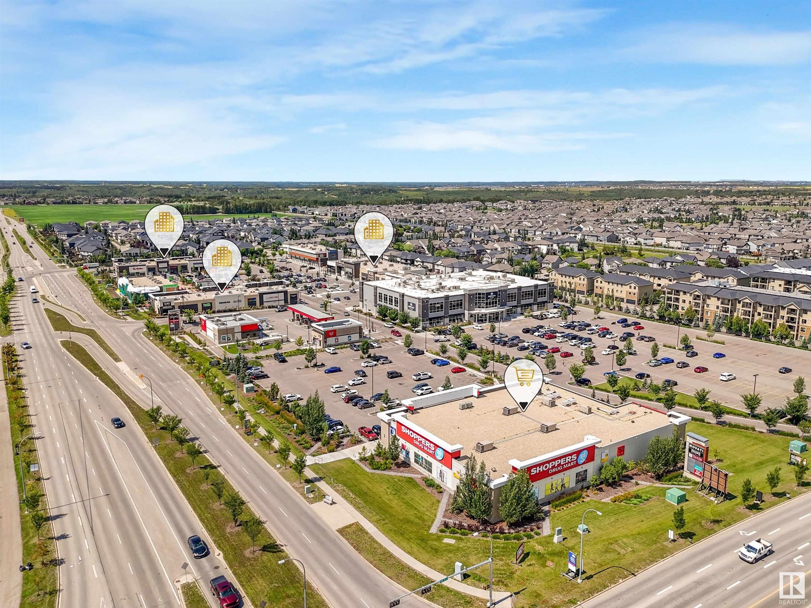 Photo 56 of 1815 Keene Cr Sw, Edmonton AB