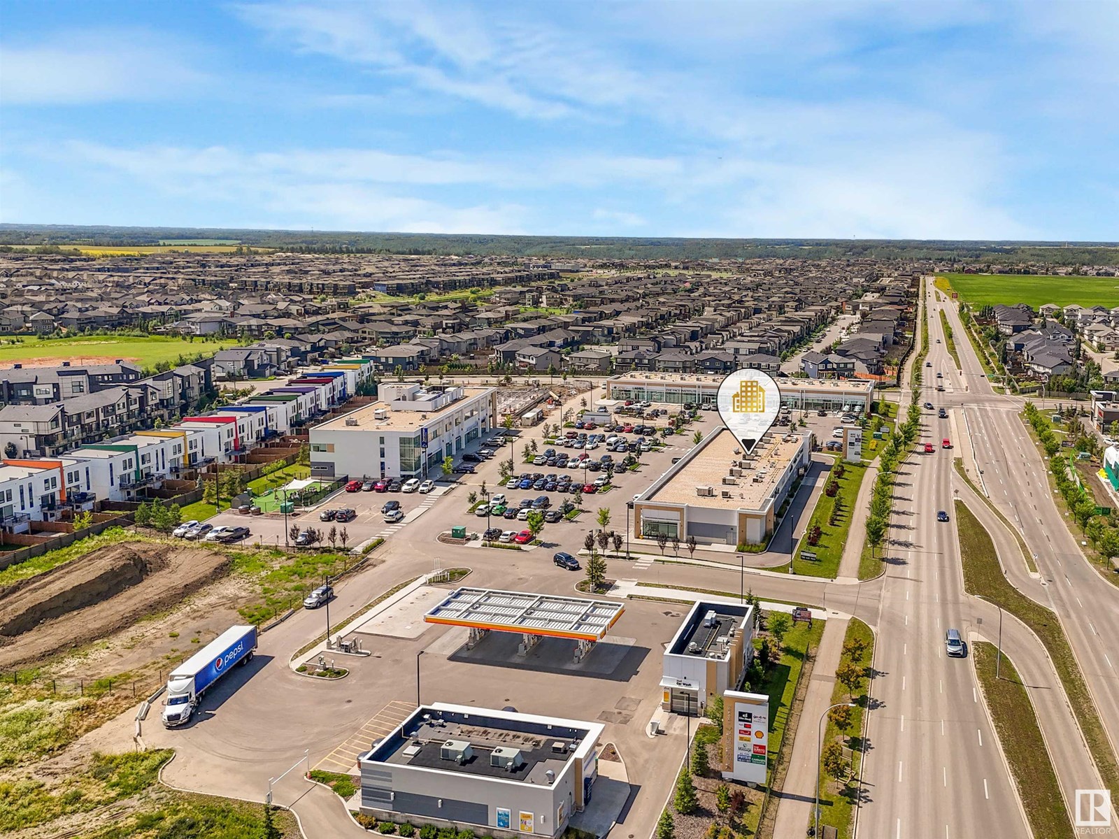 Photo 57 of 1815 Keene Cr Sw, Edmonton AB