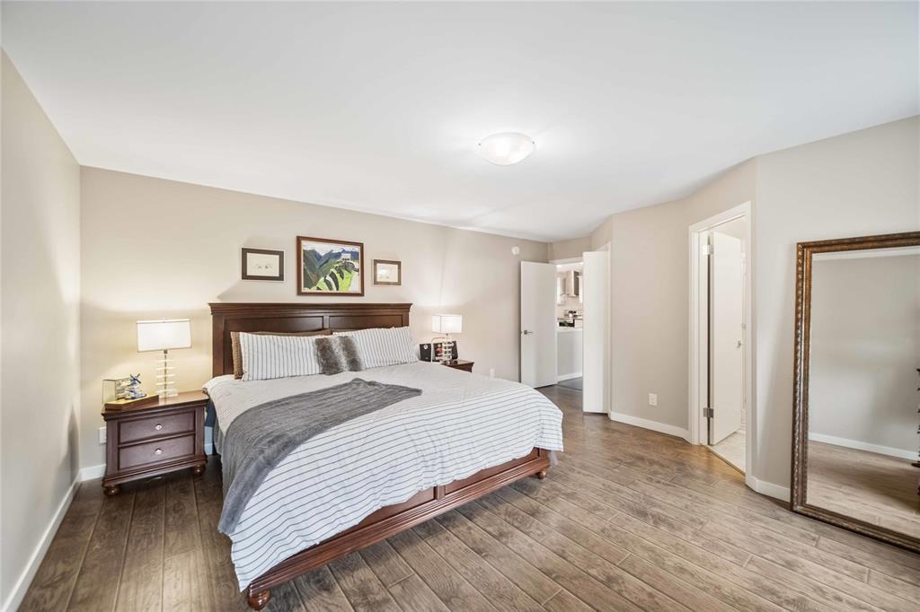 Photo 15 of 113 Willow Creek Road, Winnipeg MB