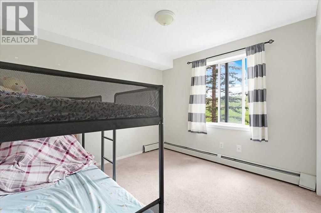 Single Family House for Sale in   Citadel Meadow Point NW Citadel Calgary 