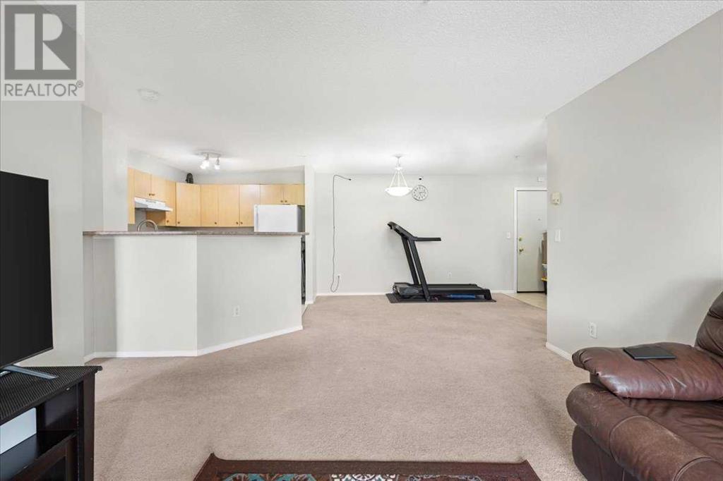 Single Family House for Sale in   Citadel Meadow Point NW Citadel Calgary 