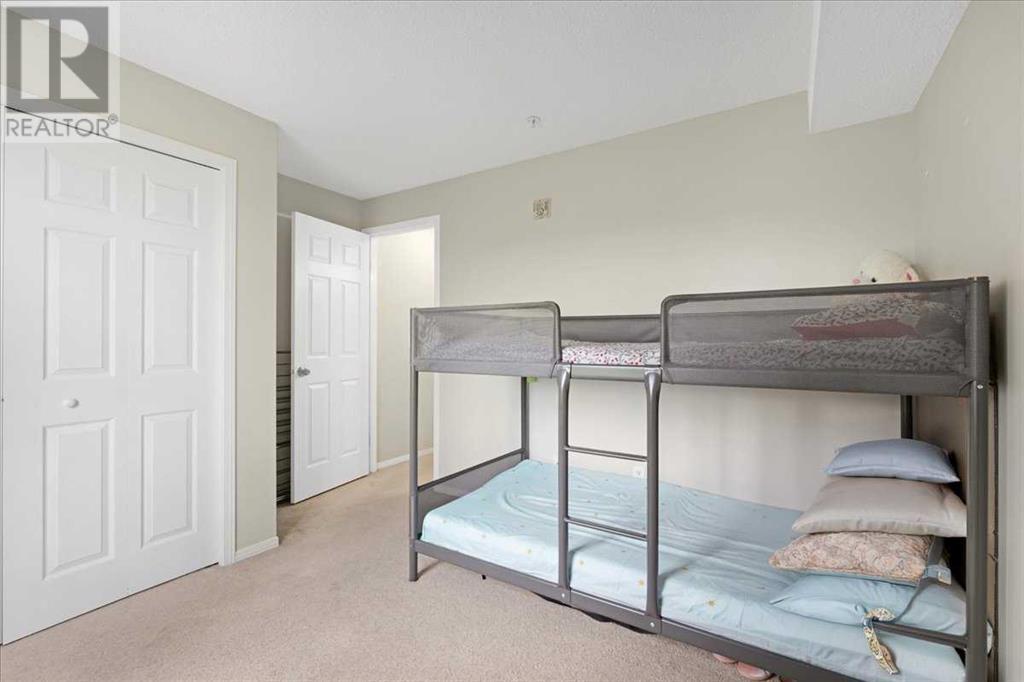 Single Family House for Sale in   Citadel Meadow Point NW Citadel Calgary 