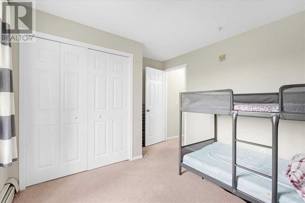 Single Family House for Sale in   Citadel Meadow Point NW Citadel Calgary 