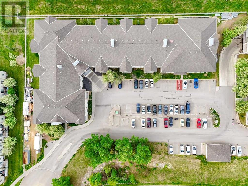 Single Family House for Sale in   Citadel Meadow Point NW Citadel Calgary 
