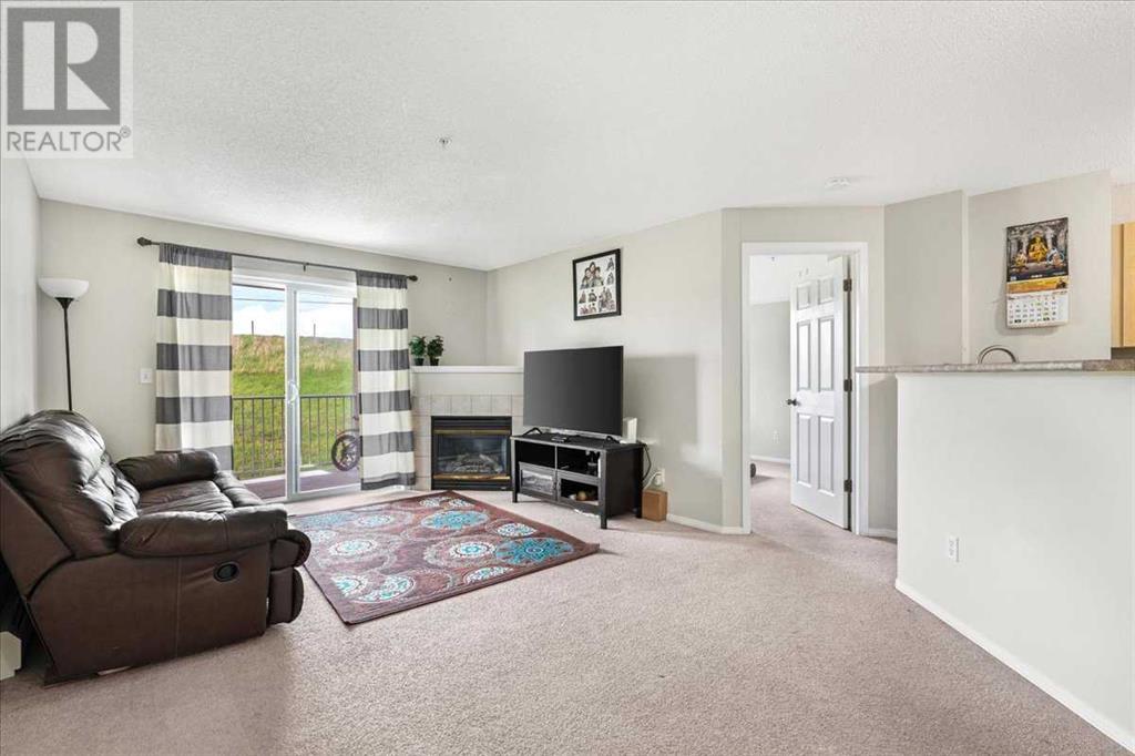 Single Family House for Sale in   Citadel Meadow Point NW Citadel Calgary 