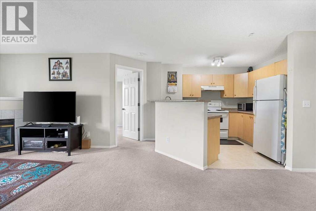 213, 3000 Citadel Meadow Point NW, Calgary, Alberta