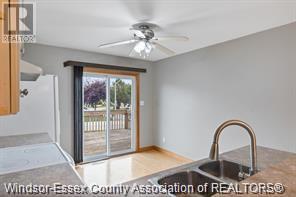 Photo 6 of 1490 Highnoon, Windsor ON