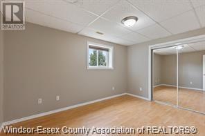 Photo 11 of 1490 Highnoon, Windsor ON
