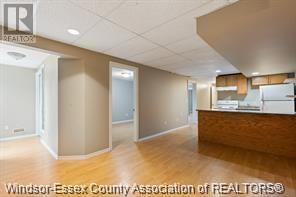 Photo 12 of 1490 Highnoon, Windsor ON