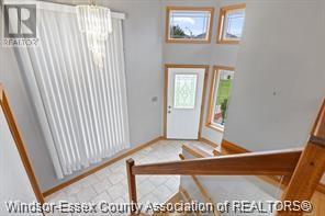 Photo 28 of 1490 Highnoon, Windsor ON