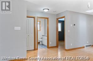 Photo 34 of 1490 Highnoon, Windsor ON
