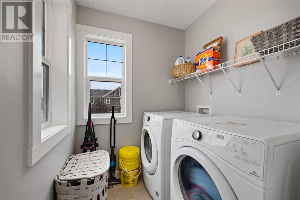 Photo 34 of 354 Kings Heights Drive, Airdrie AB