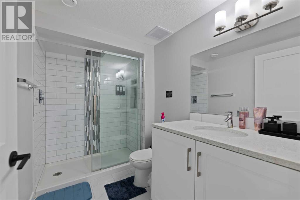 Photo 13 of 354 Kings Heights Drive, Airdrie AB