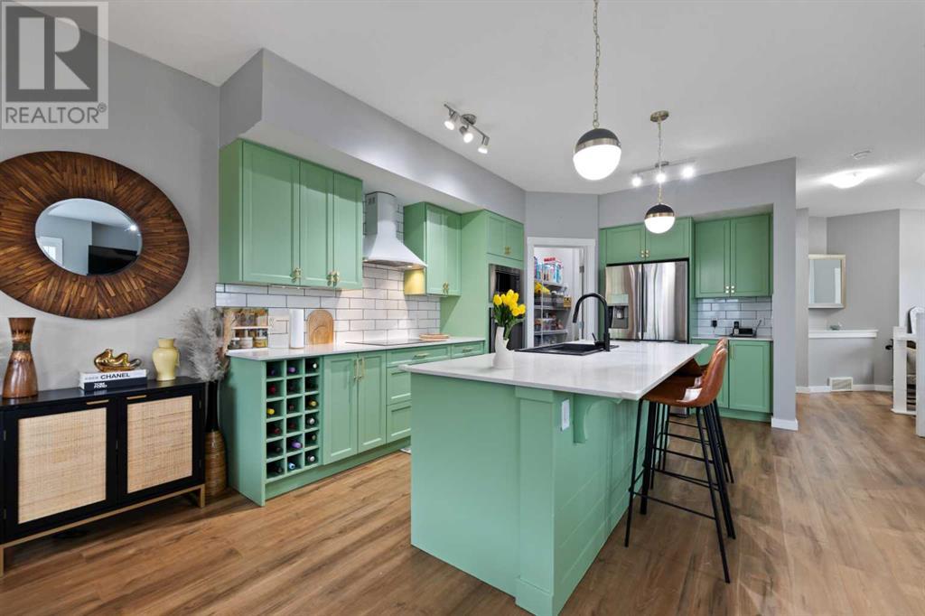 Photo 35 of 354 Kings Heights Drive, Airdrie AB