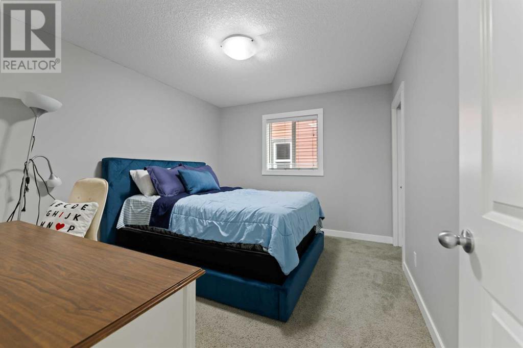 Photo 21 of 354 Kings Heights Drive, Airdrie AB