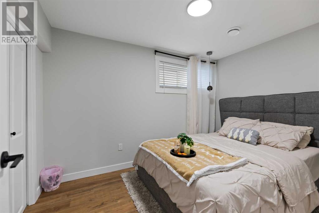 Photo 31 of 354 Kings Heights Drive, Airdrie AB