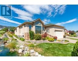 128 2330 Butt Road, West Kelowna