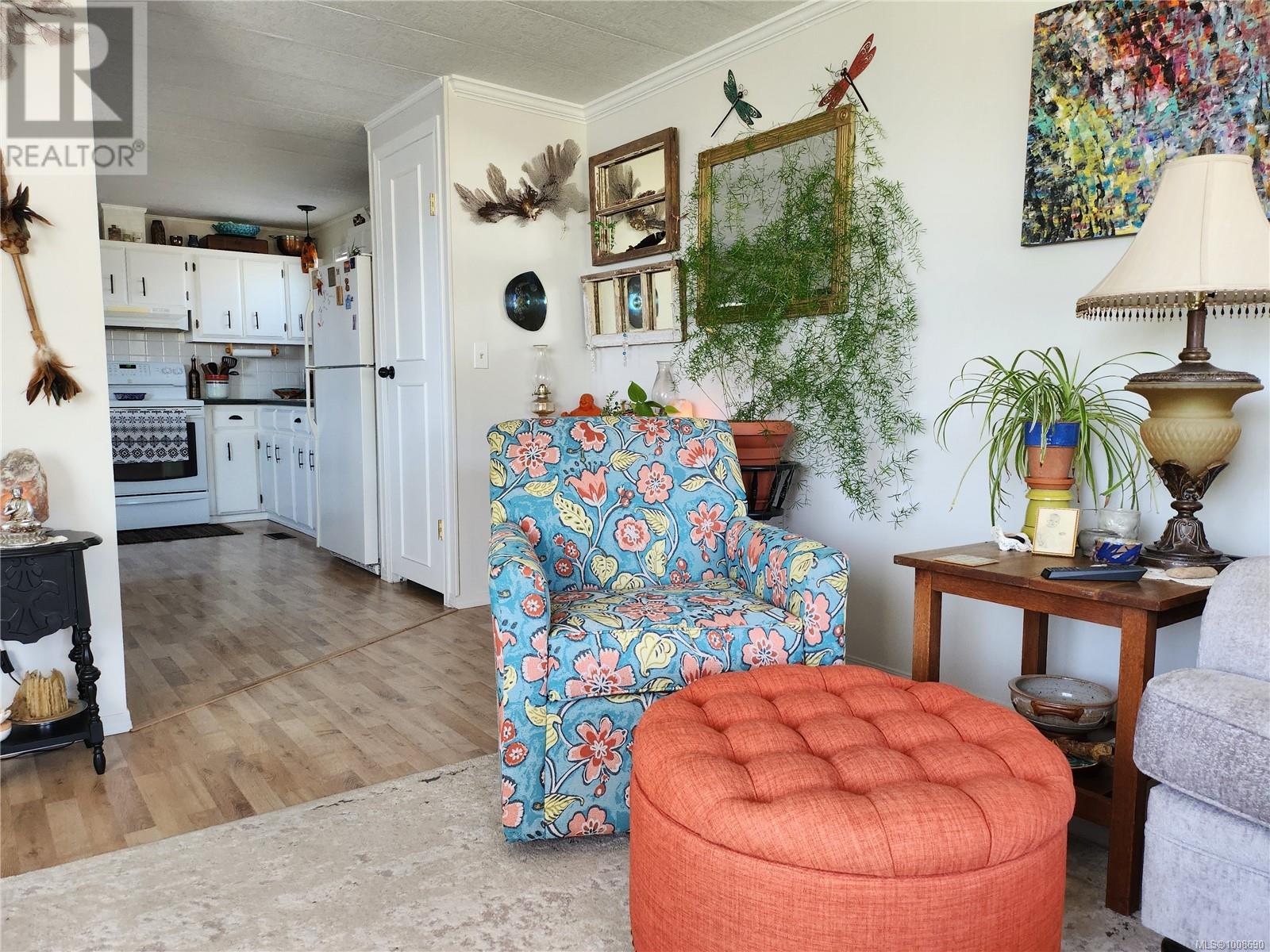 Photo 4 of 47 10980 Westdowne Rd, Ladysmith BC