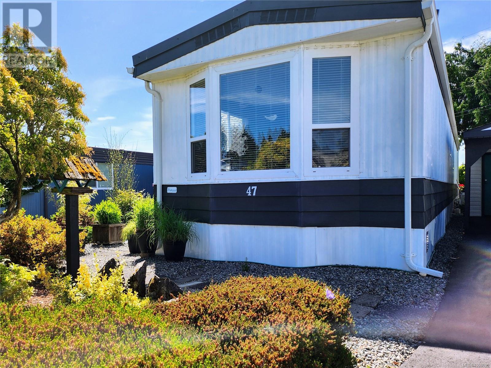 Photo 19 of 47 10980 Westdowne Rd, Ladysmith BC