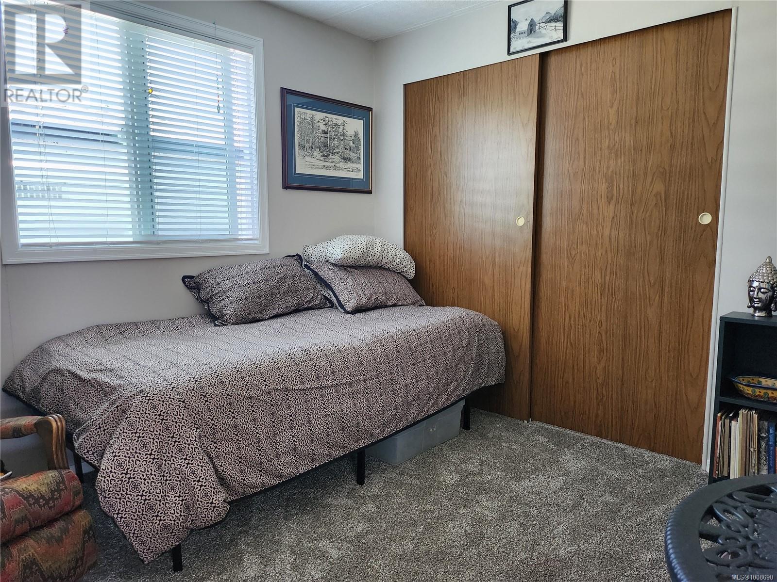 Photo 10 of 47 10980 Westdowne Rd, Ladysmith BC