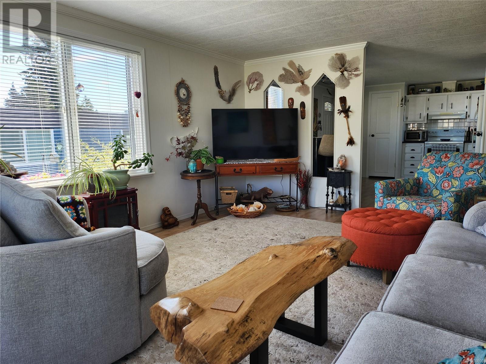Photo 30 of 47 10980 Westdowne Rd, Ladysmith BC