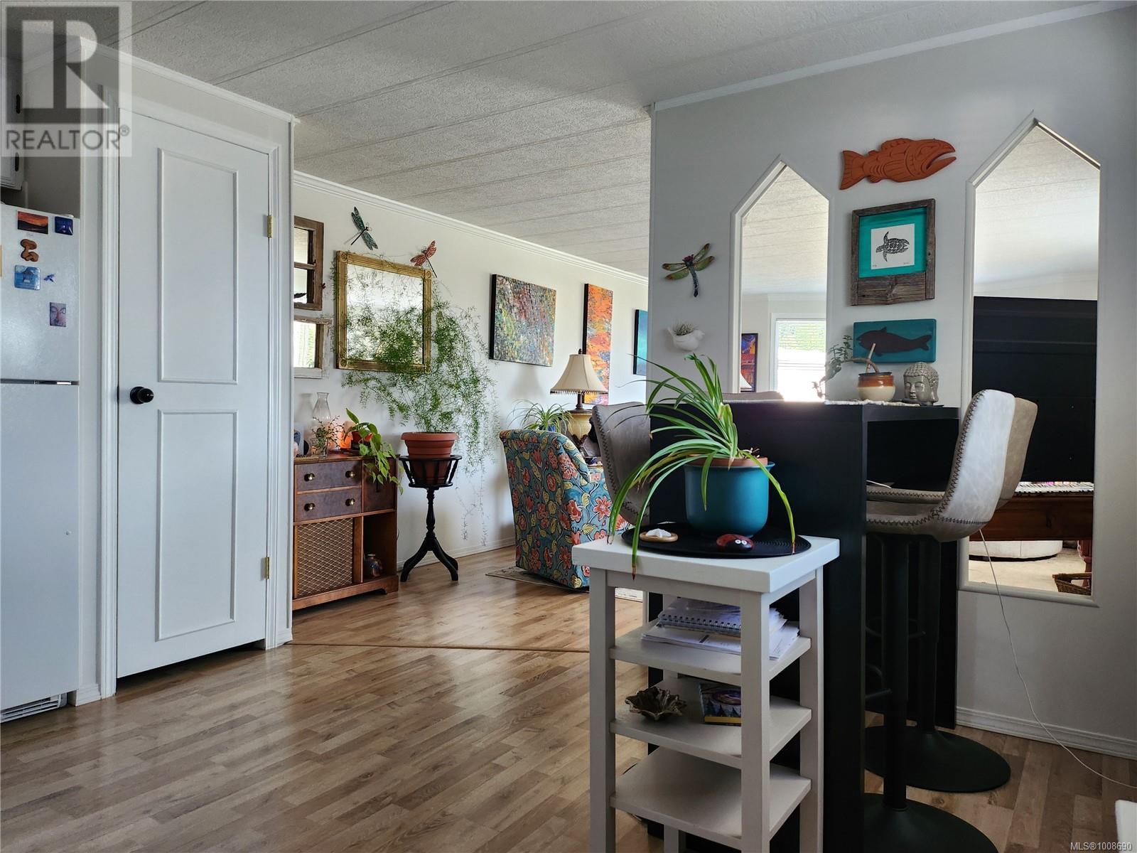 Photo 26 of 47 10980 Westdowne Rd, Ladysmith BC