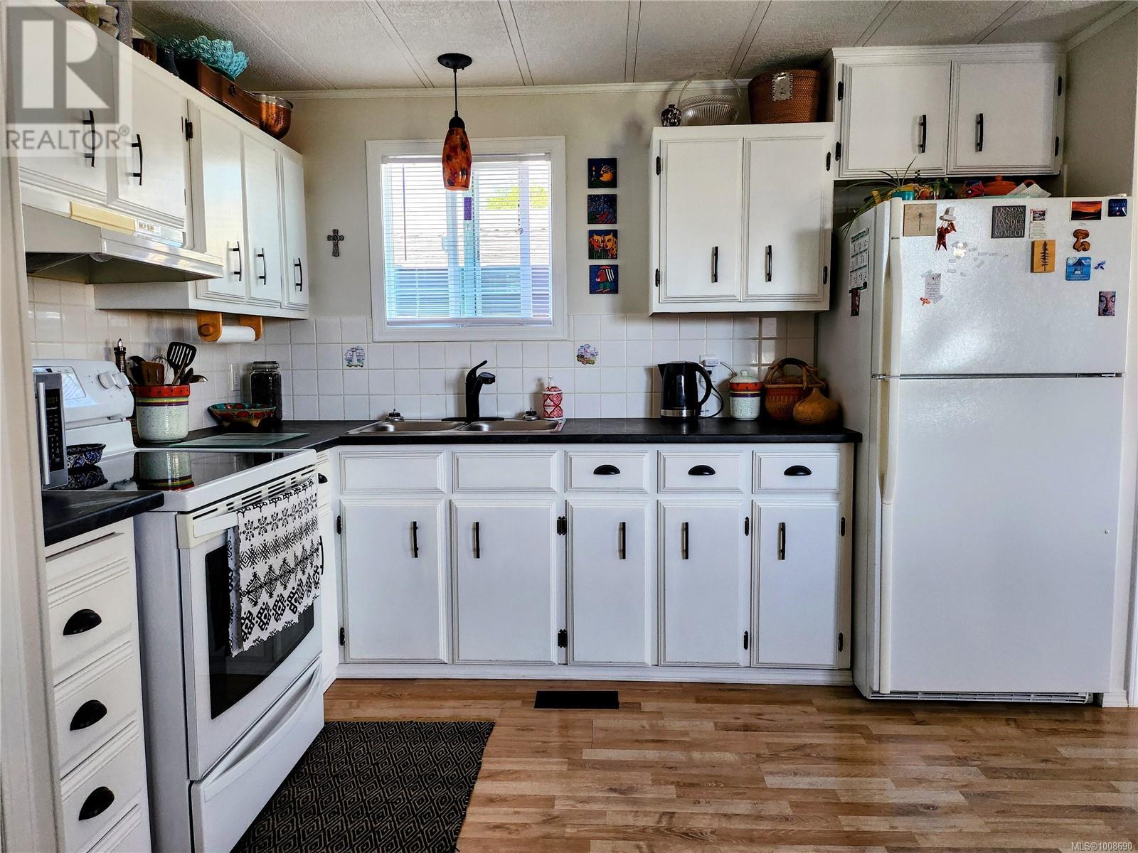 Photo 25 of 47 10980 Westdowne Rd, Ladysmith BC