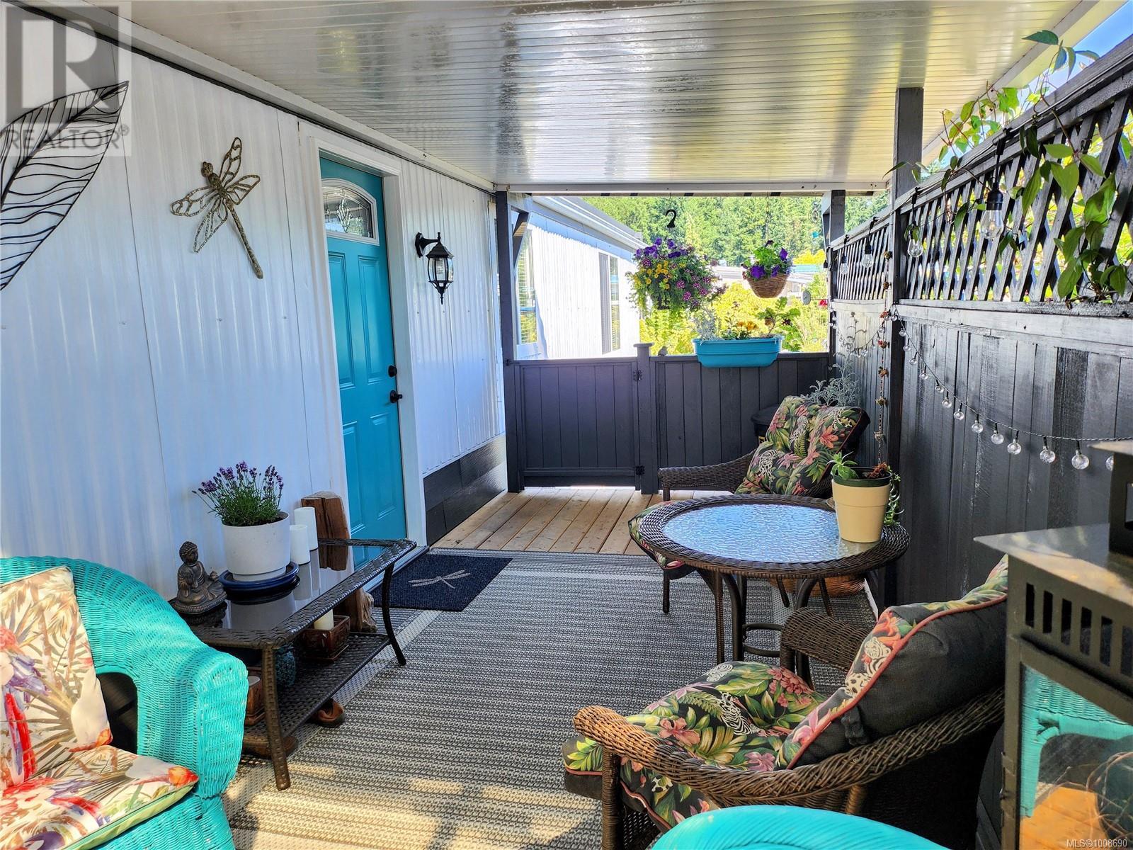Photo 24 of 47 10980 Westdowne Rd, Ladysmith BC