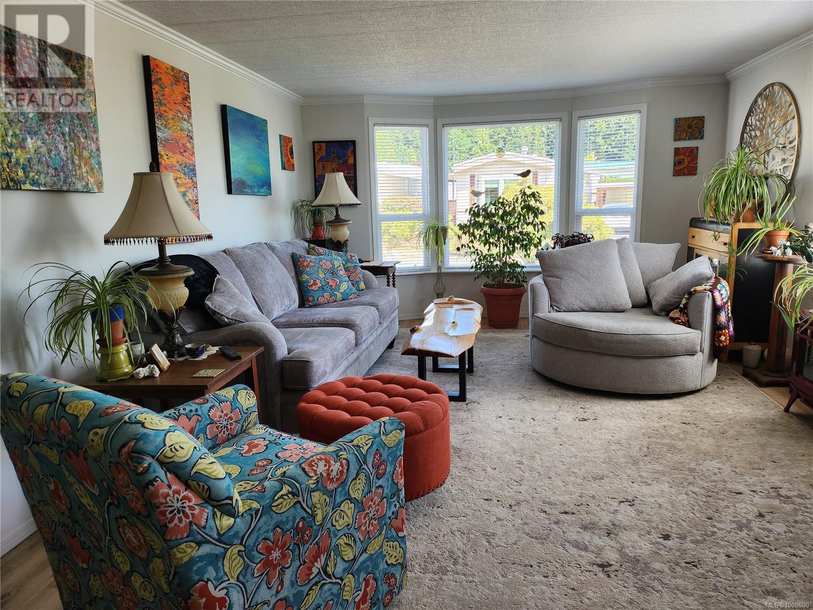 Photo 28 of 47 10980 Westdowne Rd, Ladysmith BC