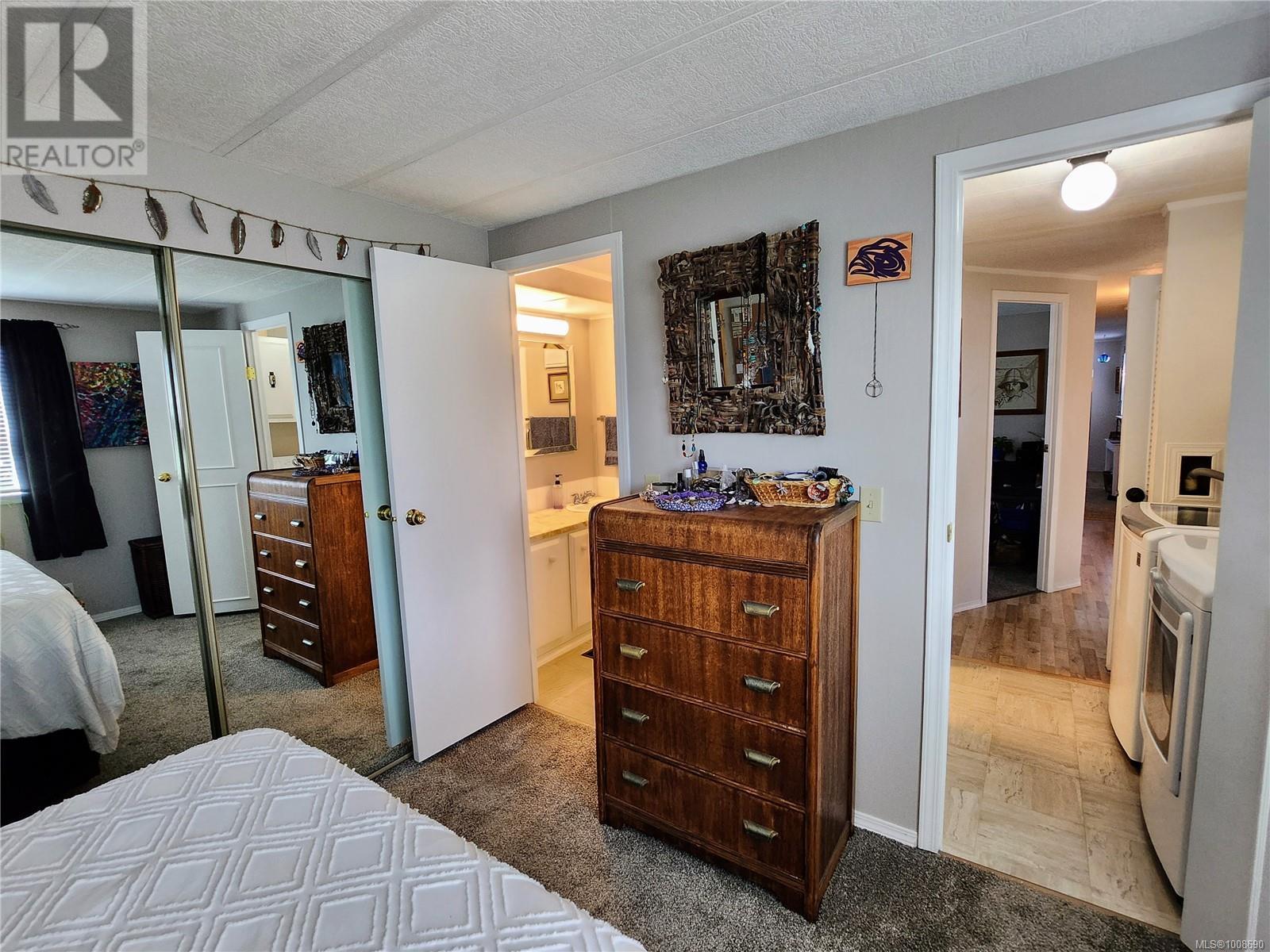 Photo 31 of 47 10980 Westdowne Rd, Ladysmith BC